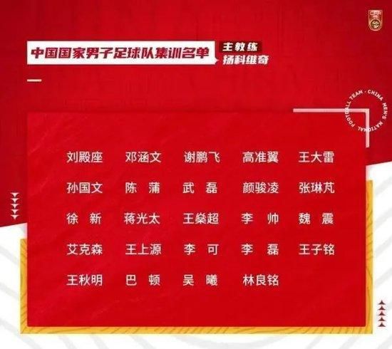 全市场：皇马考虑在冬窗引进伊卡尔迪应急，愿意报价1500万欧据全市场报道称，皇马有意在冬窗引进伊卡尔迪，愿意报价1500万欧。